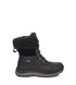 UGG Adirondack III Womens Boots